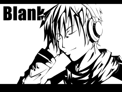 Blank (2008/9/30)