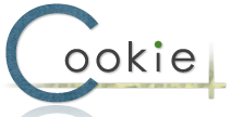 Cookie