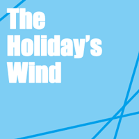 The Holiday's Wind